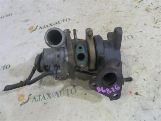 Турбина DAIHATSU ATRAI S230G EF VQ39 4 ракурс