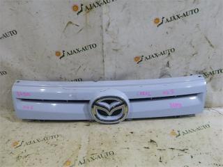 Решетка MAZDA CAROL