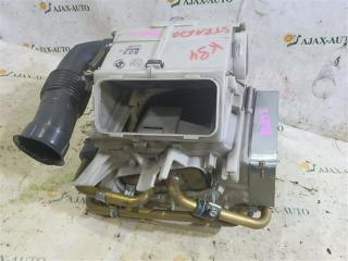 Печка MITSUBISHI STRADA K34 3 ракурс