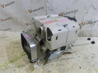 Печка MITSUBISHI STRADA K34 4 ракурс