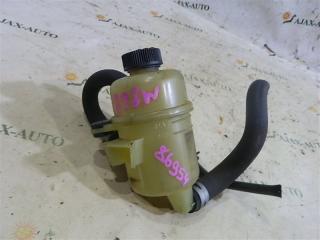 Бачок гидроусилителя MAZDA FAMILIA контрактная Бачок гидроусилителя MAZDA FAMILIA