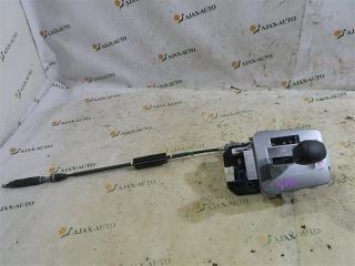 Селектор АКПП SUBARU IMPREZA XV