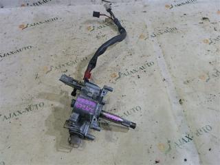 Замок зажигания ISUZU WIZARD