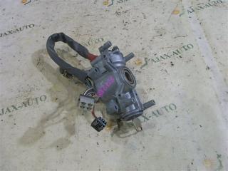 Замок зажигания ISUZU WIZARD