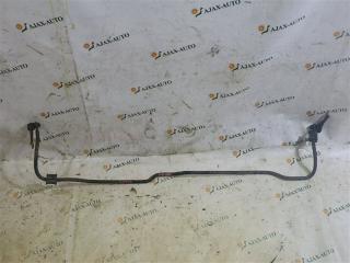 Стабилизатор задний TOYOTA COROLLA