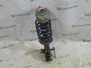 Запчасть стойка передняя левая MAZDA AZ WAGON