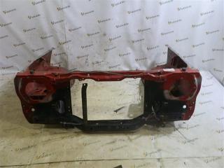 Телевизор MITSUBISHI STRADA K34 1 ракурс