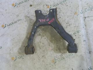 Рычаг передний правый MITSUBISHI PAJERO контрактная Рычаг передний правый MITSUBISHI PAJERO