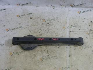 Рычаг задний TOYOTA LITE ACE контрактная Рычаг задний TOYOTA LITE ACE