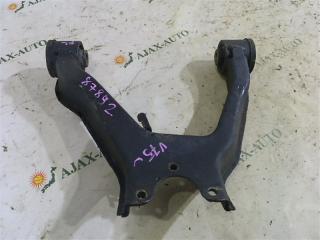 Рычаг передний левый MITSUBISHI PAJERO контрактная Рычаг передний левый MITSUBISHI PAJERO