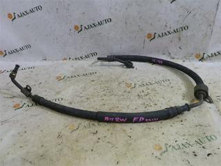 Шланг гидроусилителя MAZDA FAMILIA контрактная Шланг гидроусилителя MAZDA FAMILIA