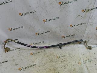 Трубки кондиционера MITSUBISHI LIBERO CD2V 4G15 1 ракурс