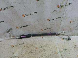 Трубки кондиционера SUBARU IMPREZA XV контрактная Трубки кондиционера SUBARU IMPREZA XV