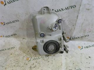 Туманка правая DAIHATSU MOVE L160S 5387 1 ракурс