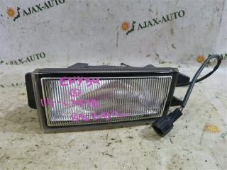 Туманка левая NISSAN CEDRIC контрактная Туманка левая NISSAN CEDRIC