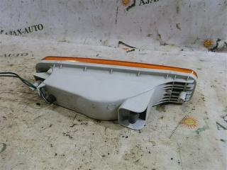 Повторитель левый SUBARU IMPREZA