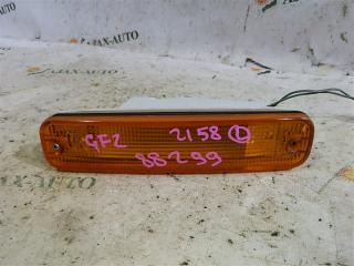 Повторитель левый SUBARU IMPREZA GF2 2158 2 ракурс