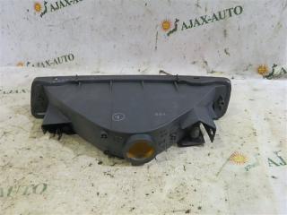 Повторитель правый TOYOTA LAND CRUISER HDJ81 6038 2 ракурс