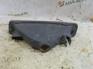 Повторитель правый TOYOTA LAND CRUISER HDJ81 6038 1 ракурс
