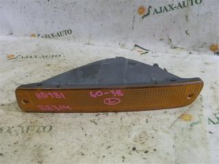 Повторитель левый TOYOTA LAND CRUISER HDJ81 6038 1 ракурс