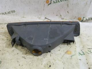Повторитель левый TOYOTA LAND CRUISER HDJ81 6038 2 ракурс