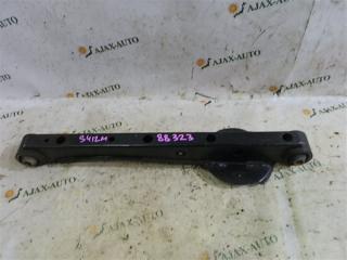 Рычаг задний TOYOTA LITE ACE контрактная Рычаг задний TOYOTA LITE ACE