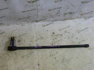 Торсион левый NISSAN CARAVAN контрактная Торсион левый NISSAN CARAVAN