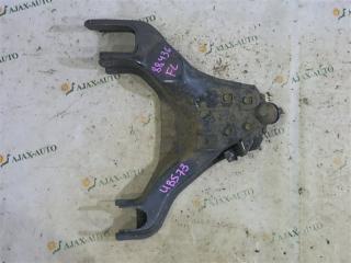 Рычаг передний левый ISUZU BIGHORN контрактная Рычаг передний левый ISUZU BIGHORN