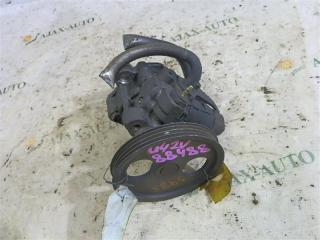 Гидроусилитель MITSUBISHI MINICA