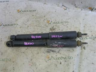 Амортизатор передний SUZUKI JIMNY