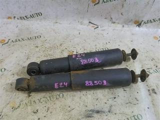 Амортизатор передний NISSAN CARAVAN