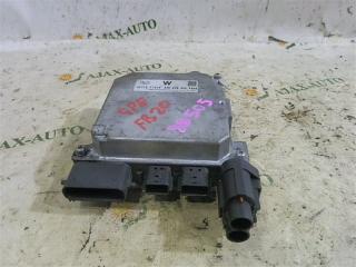 Блок управления SUBARU IMPREZA XV