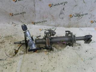 Рулевая колонка NISSAN X-TRAIL