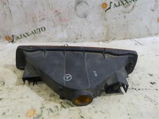 Повторитель правый TOYOTA LAND CRUISER HDJ81 6038 1 ракурс