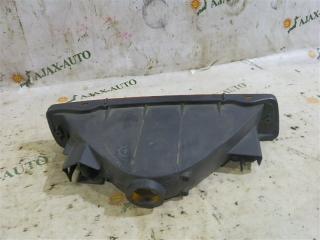 Повторитель левый TOYOTA LAND CRUISER HDJ81 6038 1 ракурс
