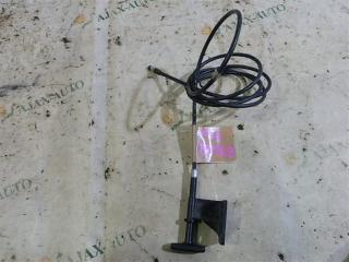 Тросик капота MITSUBISHI STRADA