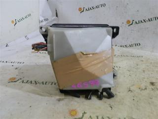 Блок предохранителей MAZDA FAMILIA контрактная Блок предохранителей MAZDA FAMILIA