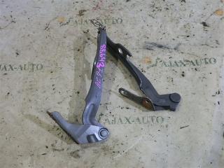 Петля капота TOYOTA COROLLA