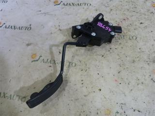 Педаль подачи топлива SUBARU IMPREZA XV контрактная Педаль подачи топлива SUBARU IMPREZA XV