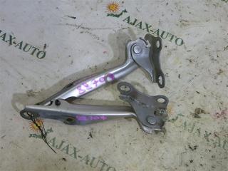 Петля капота TOYOTA PLATZ