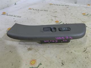 Запчасть блок упр. стеклоподьемниками передний левый ISUZU WIZARD