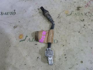 Лямбда-зонд TOYOTA PASSO контрактная Лямбда-зонд TOYOTA PASSO