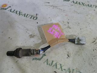 Лямбда-зонд TOYOTA PASSO контрактная Лямбда-зонд TOYOTA PASSO