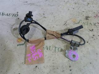 Датчик ABS передний левый SUBARU IMPREZA XV