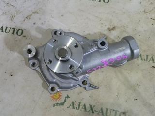 Помпа MITSUBISHI RVR контрактная Помпа MITSUBISHI RVR