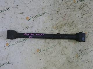 Тяга подвески задняя правая TOYOTA SURF