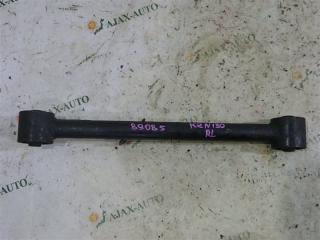 Тяга подвески задняя левая TOYOTA SURF