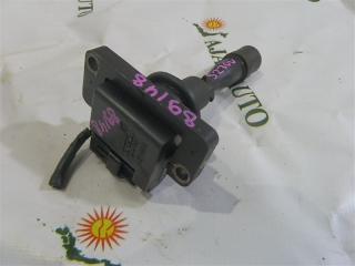 Запчасть катушка зажигания DAIHATSU ATRAI