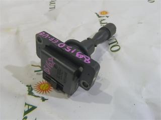 Запчасть катушка зажигания DAIHATSU ATRAI