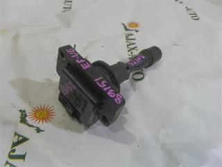 Запчасть катушка зажигания DAIHATSU ATRAI